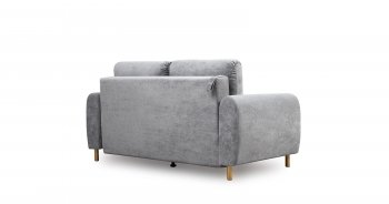 Диван-кровать Оникс (НиК) в Сухом Логу - suhoj-log.mebel-e96.ru