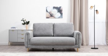 Диван-кровать Оникс (НиК) в Сухом Логу - suhoj-log.mebel-e96.ru