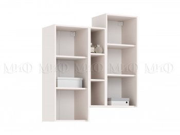 Стенка Оскар комп.2 кашемир (Миф) в Сухом Логу - suhoj-log.mebel-e96.ru