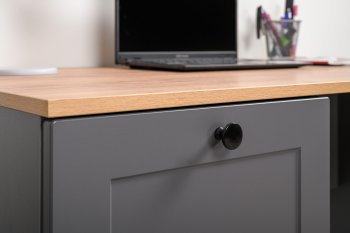 Набор детской мебели Остин модульный (Моби) в Сухом Логу - suhoj-log.mebel-e96.ru