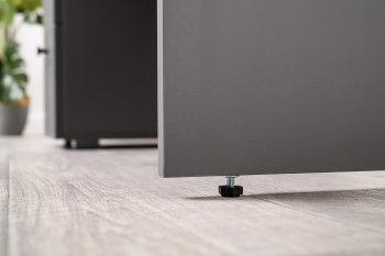 Набор детской мебели Остин модульный (Моби) в Сухом Логу - suhoj-log.mebel-e96.ru