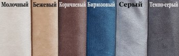 Кровать с подъемным механизмом Корсика (ФК) в Сухом Логу - suhoj-log.mebel-e96.ru