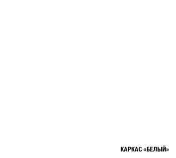 Кухонный гарнитур Парма макси 1800 мм (Герда) в Сухом Логу - suhoj-log.mebel-e96.ru