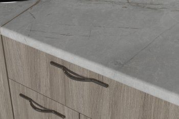 Кухонный гарнитур Парма макси 1800 мм (Герда) в Сухом Логу - suhoj-log.mebel-e96.ru