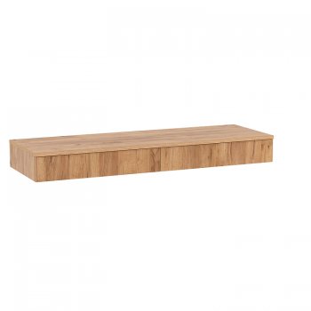 Стол туалетный 89.09 Прайм (Олмеко) в Сухом Логу - suhoj-log.mebel-e96.ru