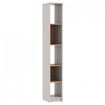 Стеллаж 89.18 Прайм (высокий) (Олмеко) в Сухом Логу - suhoj-log.mebel-e96.ru