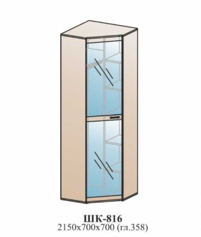 Прихожая ЛОТОС (модульная) Бодега белая в Сухом Логу - suhoj-log.mebel-e96.ru