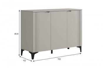 Стенка Рич К2 (Мебельсон) в Сухом Логу - suhoj-log.mebel-e96.ru