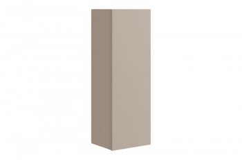 Стенка Рич К4 (Мебельсон) в Сухом Логу - suhoj-log.mebel-e96.ru