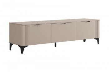Стенка Рич К4 (Мебельсон) в Сухом Логу - suhoj-log.mebel-e96.ru
