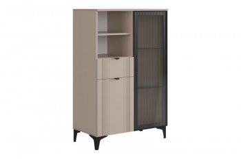 Стенка Рич К3 (Мебельсон) в Сухом Логу - suhoj-log.mebel-e96.ru