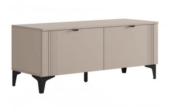 Стенка Рич К2 (Мебельсон) в Сухом Логу - suhoj-log.mebel-e96.ru