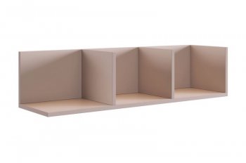 Стенка Рич К2 (Мебельсон) в Сухом Логу - suhoj-log.mebel-e96.ru