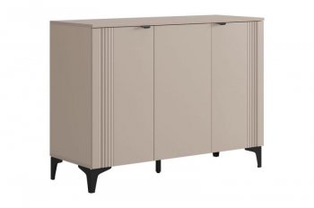 Стенка Рич К2 (Мебельсон) в Сухом Логу - suhoj-log.mebel-e96.ru