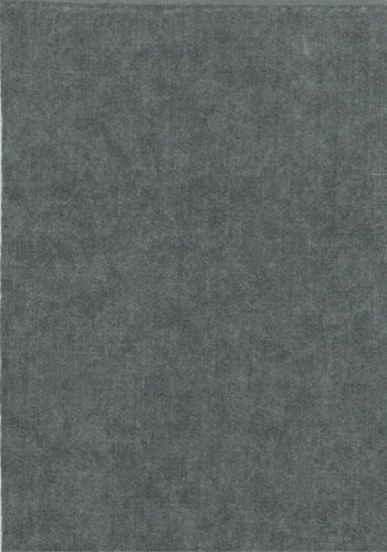 Диван Сатурн ткань ЕВА 07 серый (Галакси) в Сухом Логу - suhoj-log.mebel-e96.ru