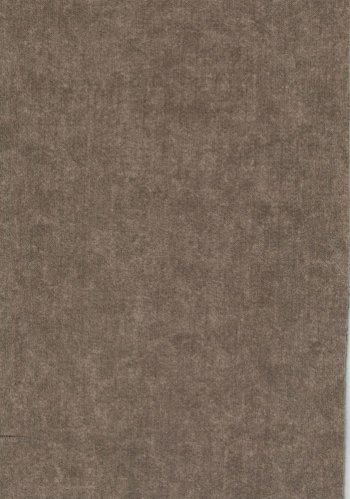 Диван Сатурн ткань ЕВА 24 светло-коричневый (Галакси) в Сухом Логу - suhoj-log.mebel-e96.ru