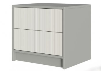 Тумба прикроватная Селена ТМ-001 (Стиль) в Сухом Логу - suhoj-log.mebel-e96.ru
