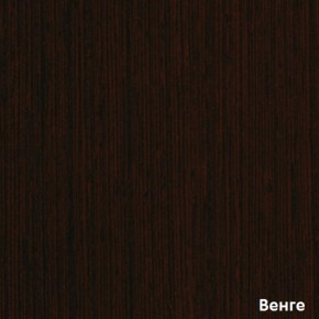 Шкаф-купе Бассо 7-600 07 (полки слева) в Сухом Логу - suhoj-log.mebel-e96.ru