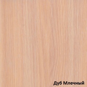 Шкаф-купе Гранд 1-600 Амели (полки справа) в Сухом Логу - suhoj-log.mebel-e96.ru