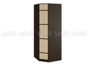 Шкаф угловой Сакура (Ш*В*Г 850*2216*850) 96 кг в Сухом Логу - suhoj-log.mebel-e96.ru | фото