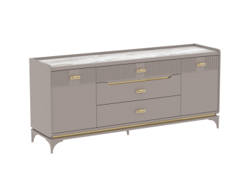 Комод широкий Сиде (СБК) в Сухом Логу - suhoj-log.mebel-e96.ru