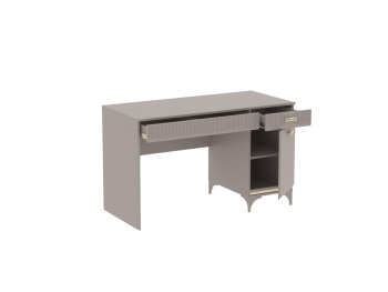 Стол письменный Сиде (СБК) в Сухом Логу - suhoj-log.mebel-e96.ru
