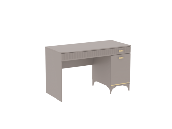 Стол письменный Сиде (СБК) в Сухом Логу - suhoj-log.mebel-e96.ru