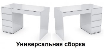Стол компьютерный №13 (СВ) в Сухом Логу - suhoj-log.mebel-e96.ru