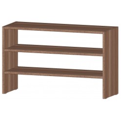 Секция для обуви (обувница) (Лин) в Сухом Логу - suhoj-log.mebel-e96.ru
