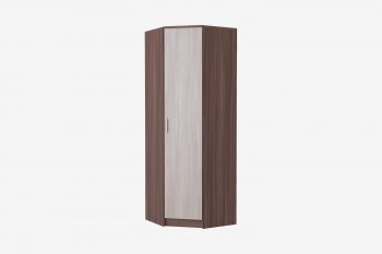 Шкаф УГЛОВОЙ серия София в Сухом Логу - suhoj-log.mebel-e96.ru