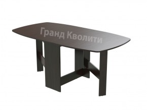 Стол-книжка (1-65) (ГК) в Сухом Логу - suhoj-log.mebel-e96.ru