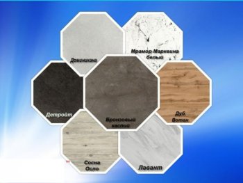 Кухонный гарнитур угловой 2000*1400 мм (Санвут) в Сухом Логу - suhoj-log.mebel-e96.ru