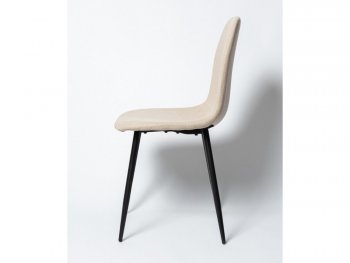 Стул DC 5541 ткань песочный (ЦМ) в Сухом Логу - suhoj-log.mebel-e96.ru