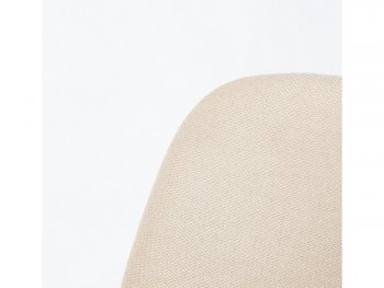 Стул DC 5541 ткань песочный (ЦМ) в Сухом Логу - suhoj-log.mebel-e96.ru