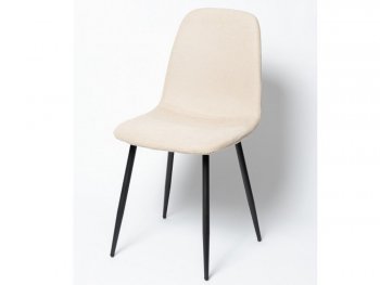 Стул DC 5541 ткань песочный (ЦМ) в Сухом Логу - suhoj-log.mebel-e96.ru