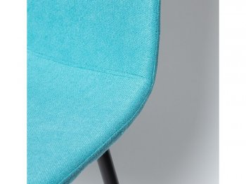 Стул DC 5541 морская волна (ЦМ) в Сухом Логу - suhoj-log.mebel-e96.ru