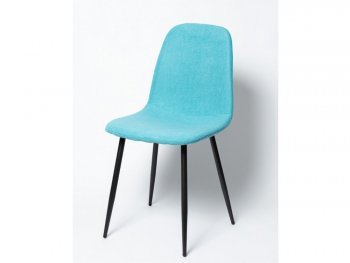 Стул DC 5541 морская волна (ЦМ) в Сухом Логу - suhoj-log.mebel-e96.ru