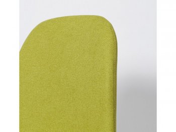 Стул DC 5541 ткань олива (ЦМ) в Сухом Логу - suhoj-log.mebel-e96.ru