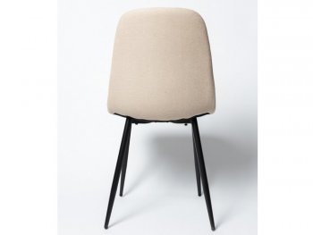 Стул DC 5541 ткань песочный (ЦМ) в Сухом Логу - suhoj-log.mebel-e96.ru