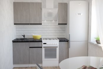 Кухонный гарнитур Сюита лайт 1200 мм (Герда) в Сухом Логу - suhoj-log.mebel-e96.ru