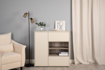 Набор мебели Тайл, модульный (Моби) в Сухом Логу - suhoj-log.mebel-e96.ru