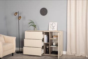Набор мебели Тайл, модульный (Моби) в Сухом Логу - suhoj-log.mebel-e96.ru