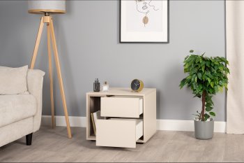 Набор мебели Тайл, модульный (Моби) в Сухом Логу - suhoj-log.mebel-e96.ru