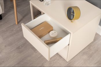 Набор мебели Тайл, модульный (Моби) в Сухом Логу - suhoj-log.mebel-e96.ru