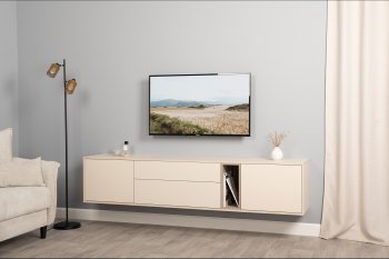 Набор мебели Тайл, модульный (Моби) в Сухом Логу - suhoj-log.mebel-e96.ru