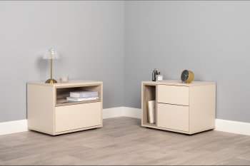 Набор мебели Тайл, модульный (Моби) в Сухом Логу - suhoj-log.mebel-e96.ru
