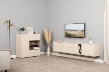 Набор мебели Тайл, модульный (Моби) в Сухом Логу - suhoj-log.mebel-e96.ru
