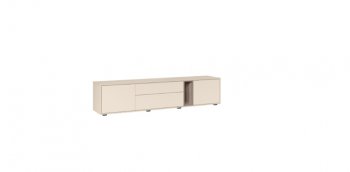 Тайл Тумба под ТВ 16.62 (Моби) в Сухом Логу - suhoj-log.mebel-e96.ru