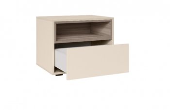 Тайл Тумба 16.164 (Моби) в Сухом Логу - suhoj-log.mebel-e96.ru