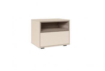 Тайл Тумба 16.164 (Моби) в Сухом Логу - suhoj-log.mebel-e96.ru